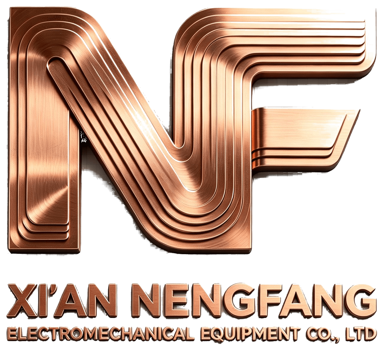 XI'AN NENGFANG Electromechanical Equipment Co., Ltd